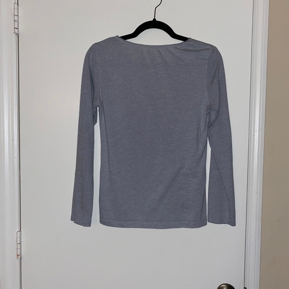 🎀 DISNEY MINNIE MOUSE SHIRT - Picture 2 of 4